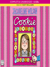 Cookie