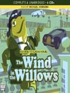 The Wind in the Willows