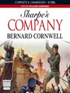 Sharpe's Company