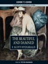 The Beautiful and Damned