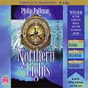 Click here to view title details for Northern Lights by Philip Pullman