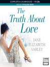 Truth About Love