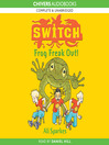 S.W.I.T.C.H.