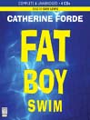 Fat Boy Swim