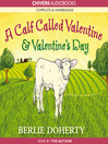 A Calf Called Valentine & Valentine's Day
