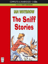 The Sniff Stories