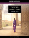 The Jewel in the Crown