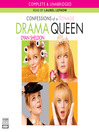 Confessions Of A Teenage Drama Queen