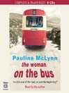 The Woman on the Bus
