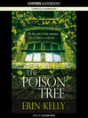 The Poison Tree