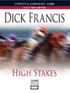 High Stakes