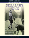 Nella Last's Peace
