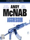 Aggressor