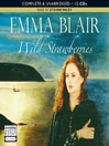 Wild Strawberries