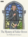 The Mystery of Father Brown