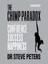 The Chimp Paradox