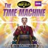 The Time Machine