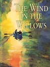 Wind In The Willows