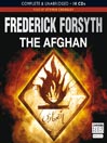 The Afghan
