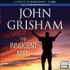 Click here to view title details for The Innocent Man by John Grisham