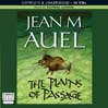 The Plains of Passage