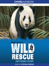 Wild Rescue