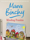 Minding Frankie