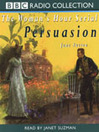 Persuasion