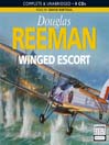 Winged Escort