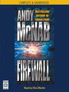 Firewall