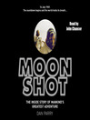 Moon Shot