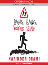 Bang Bang You're Dead