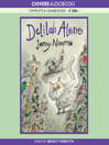 Delilah Alone