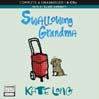 Swallowing Grandma