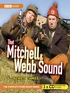 That Mitchell & Webb Sound, Series 3 By David Mitchell