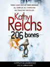 206 Bones