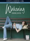 Wakening