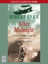 After Midnight