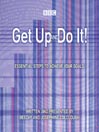 Get Up And Do It