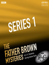Father Brown, Series 1