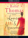 Lovers and Newcomers