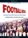 Football Nation