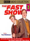 The Fast Show 1