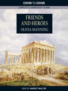Friends and Heroes