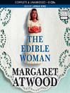 The Edible Woman