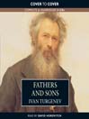 Fathers and Sons