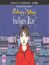 Indigo's Star