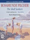 The Shell Seekers