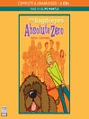 Absolute Zero