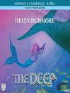 The Deep